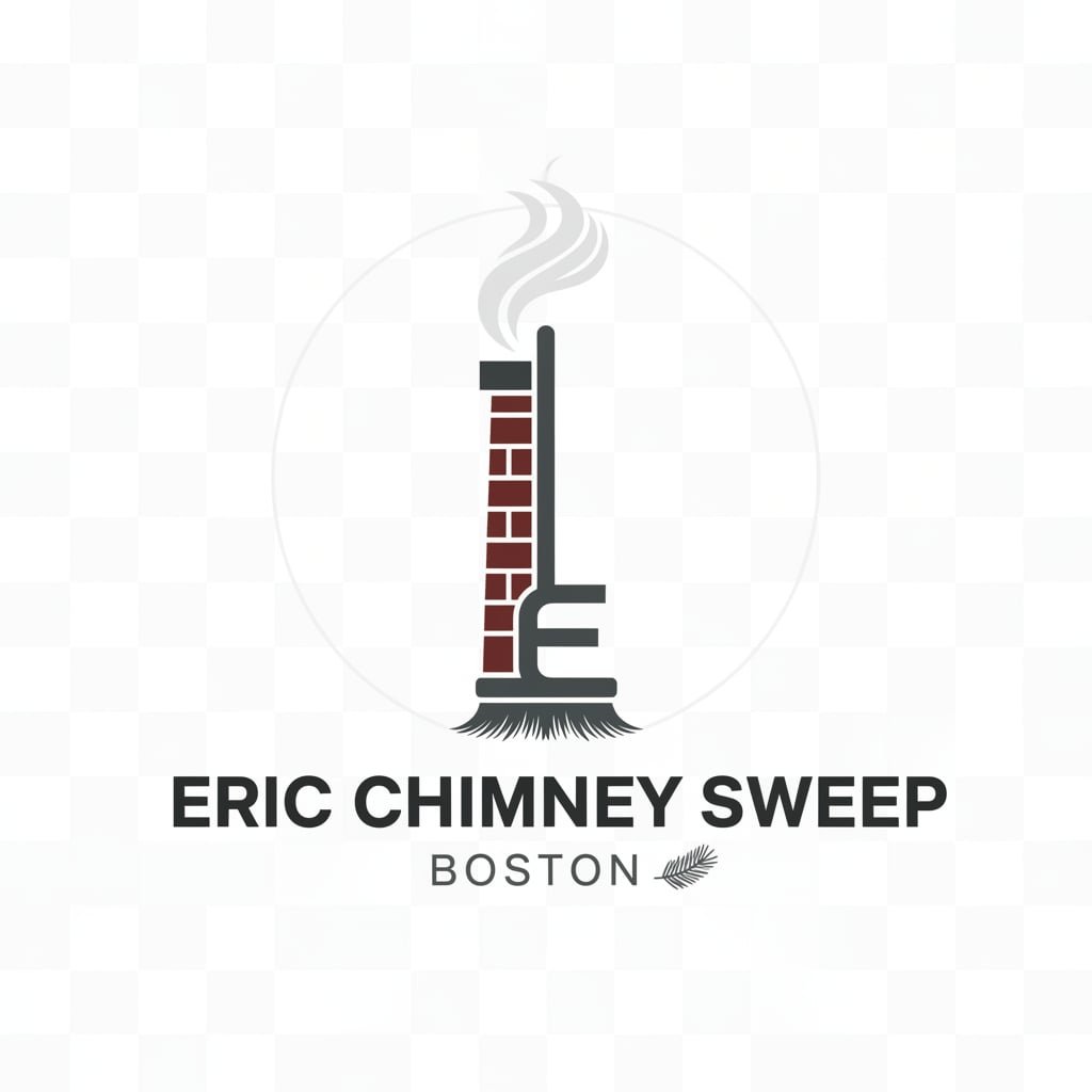 Boston Chimney Sweep